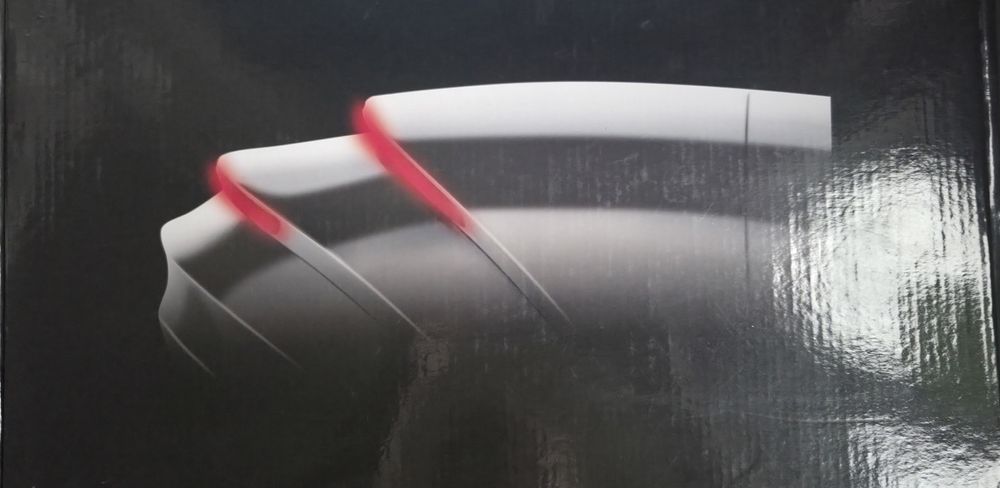 Колонки для мотоцикла