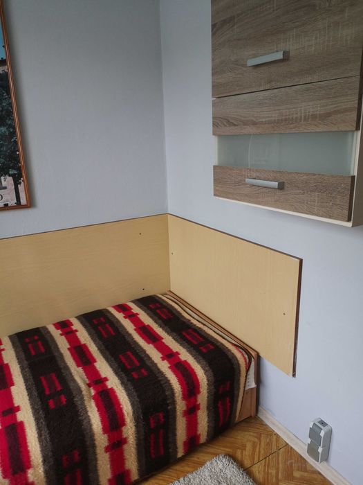 Pokój jednoosobowy do  wynajęcia