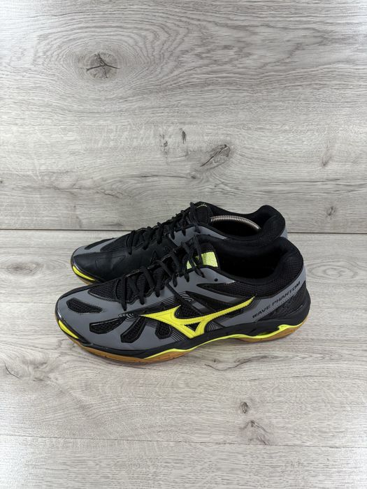 Mizuno Wave Phantom чоловічі кросівки 46 розмір