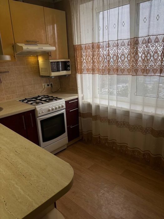 Продається 1 кімн квартира