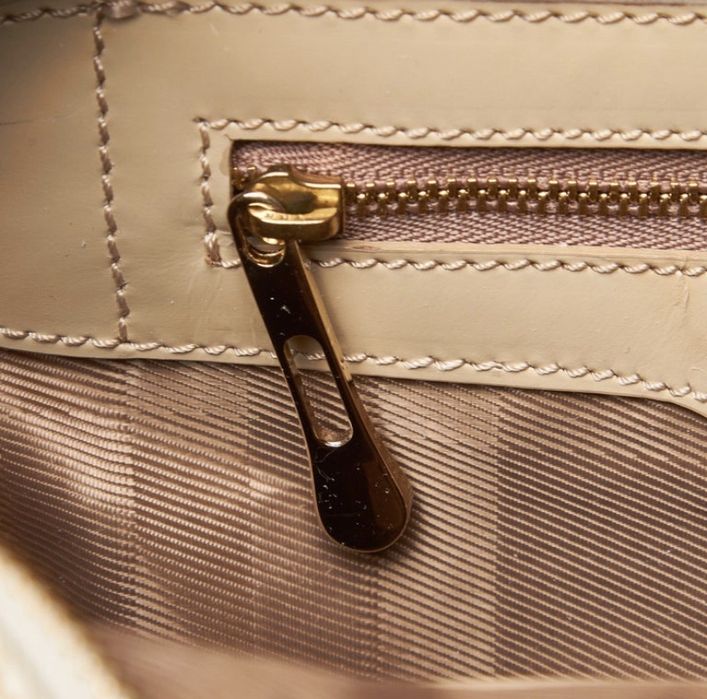 Сумка Burberry (оригинал)