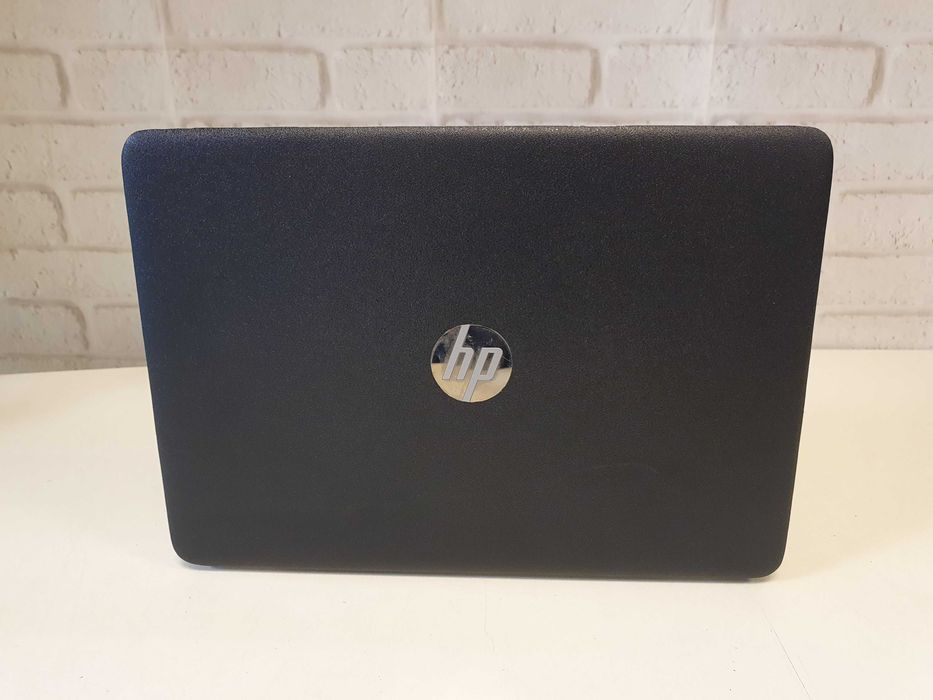 Ноутбук для офиса ОПТ∎HP EliteBook 840 G3∎Core i5∎8GB∎256GB∎АКЦИЯ