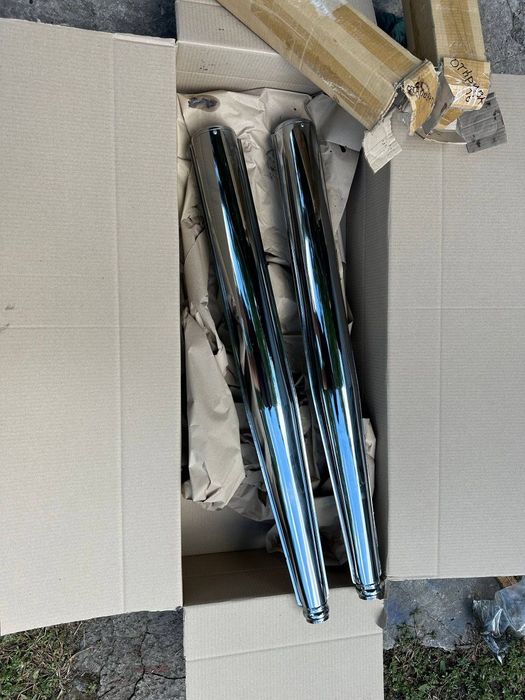 Трубы ява 638-634