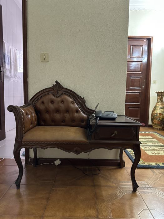 Movel para venda