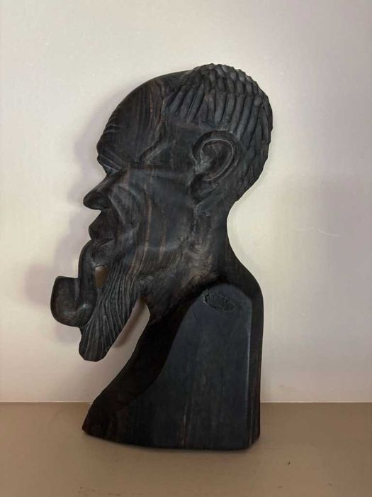 Vendo artigos Arte Africana