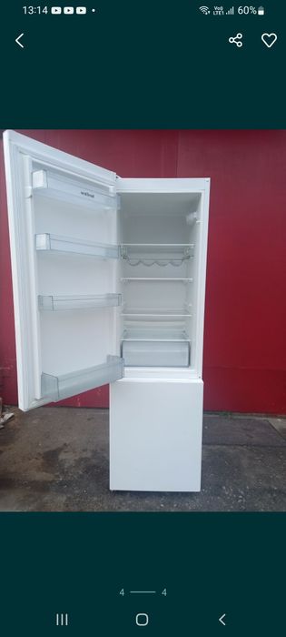 Холодильник VESTFROST