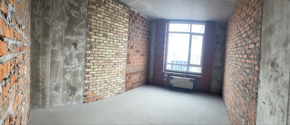 2-кімнатна квартира за адресою вул. Річкова (площа 84,4 м²) - Atlanta.ua - фото 9