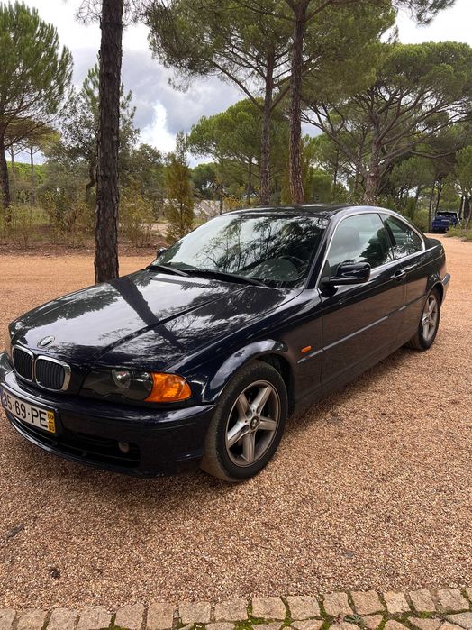 Spannrolle + Umlenkrolle Für BMW E46, 316i, 318i, Z3 1.9 – Komplettset Für Den Riementrieb