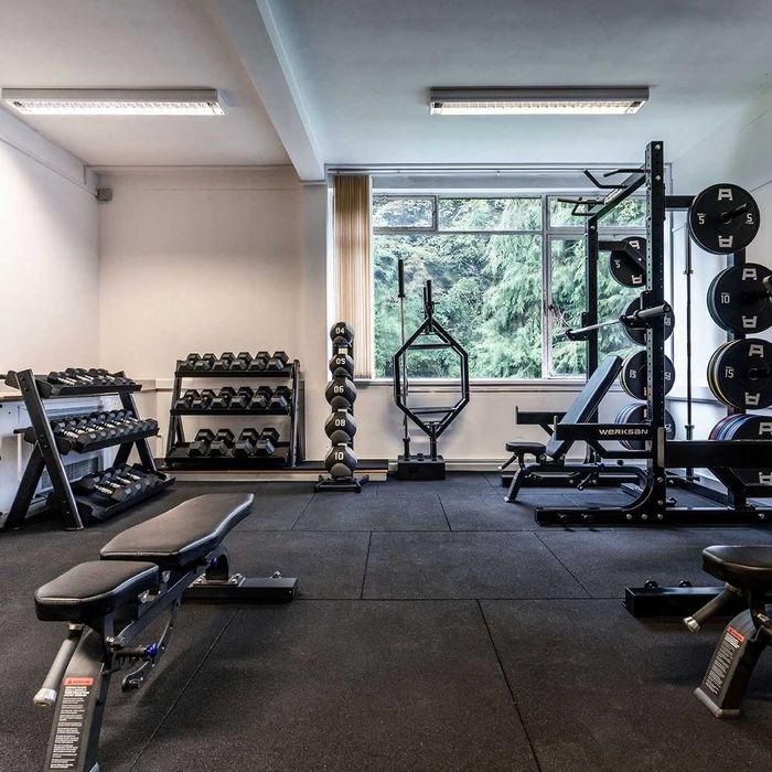 Płyty gumowe pod basen warsztat garaż siłownia ogród puzzle maty