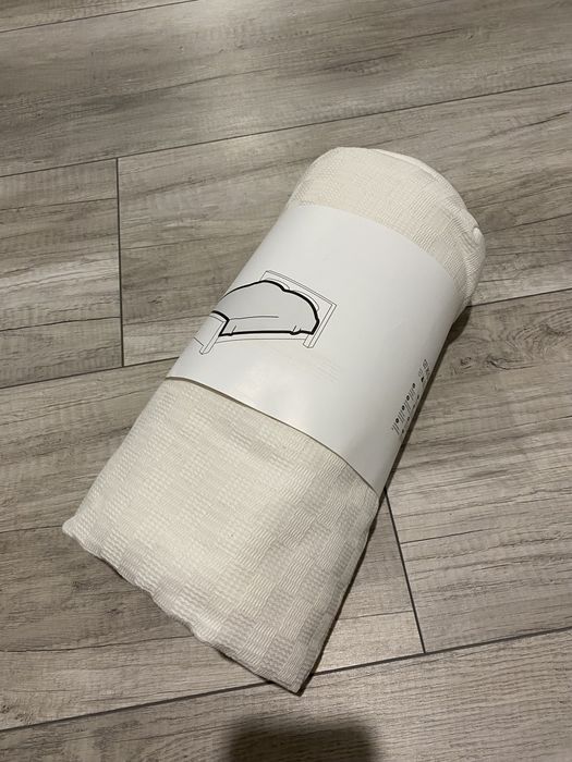 Покривало ікеа євро розмір