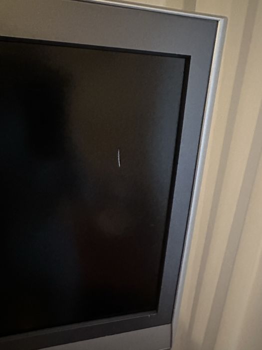 Телевізор Panasonic