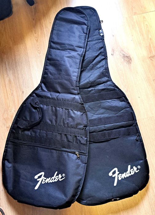 Acessórios guitarra elétrica -Eletrónica-Ponte-Carrilhões