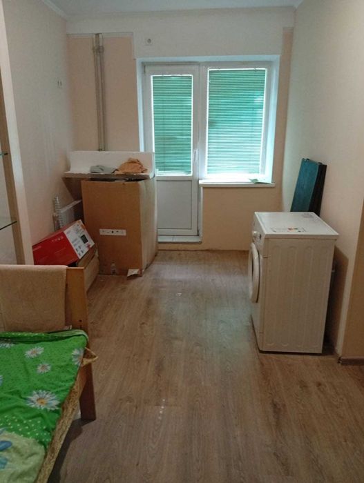 Комерційна нерухомість за адресою вул. Іллєнка Юрія (площа 112 м²) - Atlanta.ua - фото 6