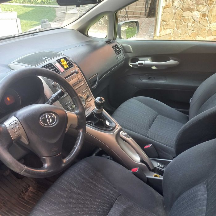 Прокат авто. Аренда авто. Оренда авто