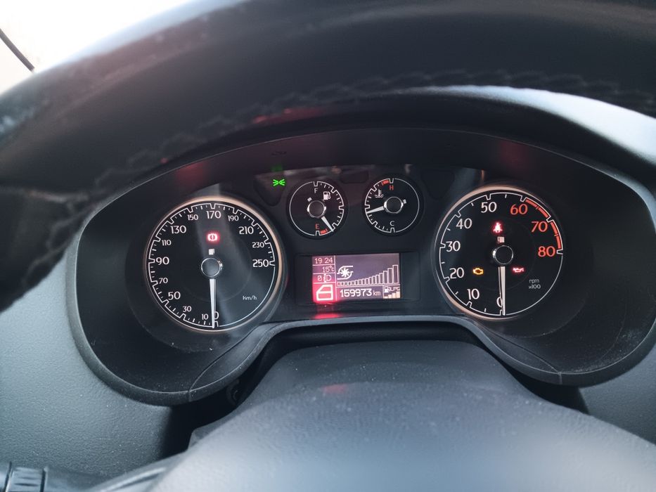 Vende-se Lancia Delta 1.4
