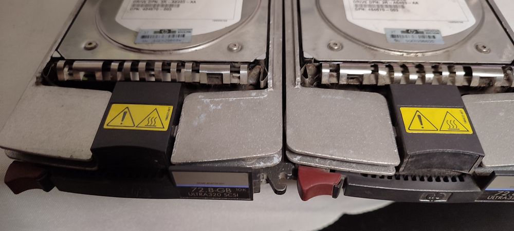 Продам жёсткий диск,блок питания.