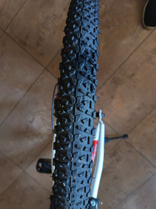 Rower górski MTB SMOOVE Excite 27.5
