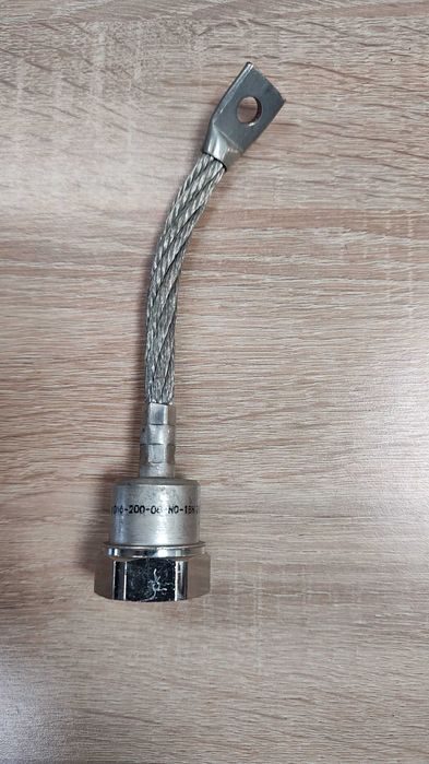 Dioda prostownicza 200A