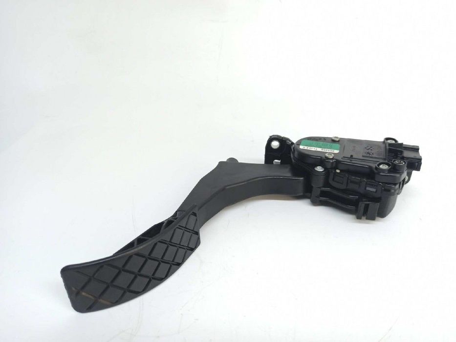POTENCIÓMETRO PEDAL ACELERADOR SEAT IBIZA (6J5) REFERENCE TECH