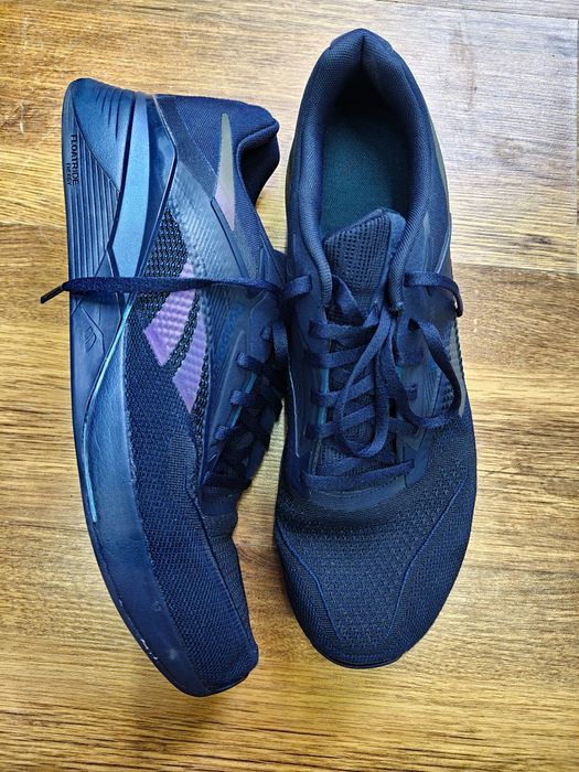 Adidasy Reebok 48,5