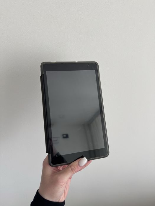 Продам планшет Blackview Tab 50 wifi