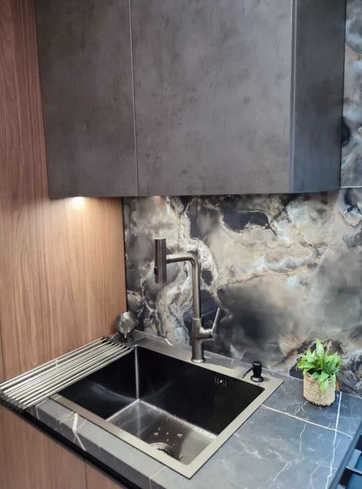 Євро-2 кімнатна квартира із стильним ремонтом! Ірпінь, ЖК Нові Метри