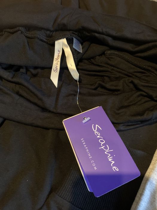 Спортивні штани для вагідних