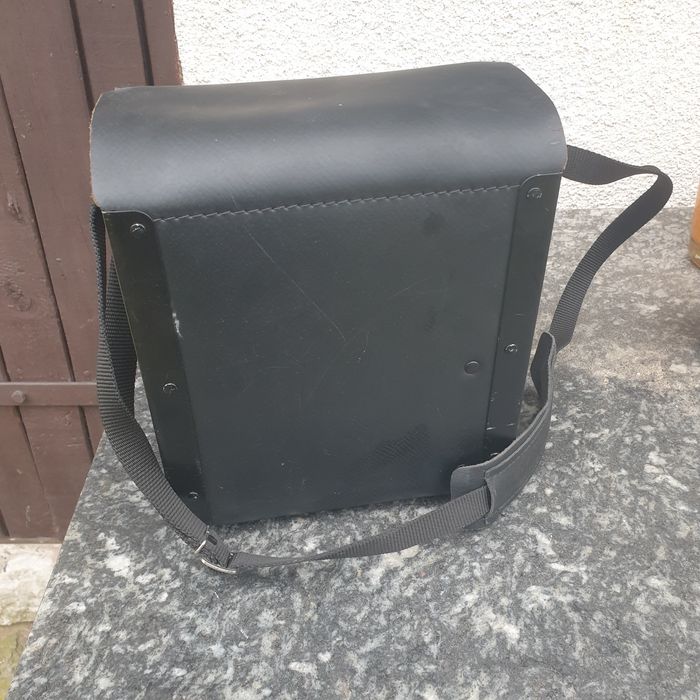 PARAT Topline torba narzędziowa