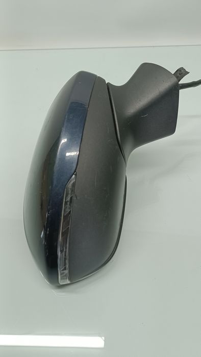 Дзеркало праве Chevrolet Cruze 17 - 19 Opel Astra 17 - 21 боковое