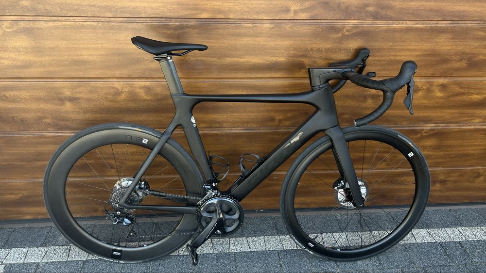 GIANT Propel 2023