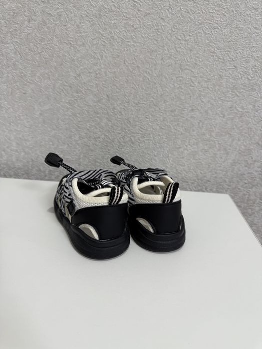 Босоніжки дитячі barefoot