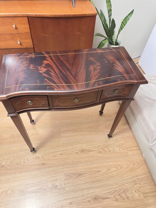 Movel vintage excelente estado