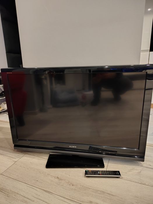 Telewizor Sony  40 cali