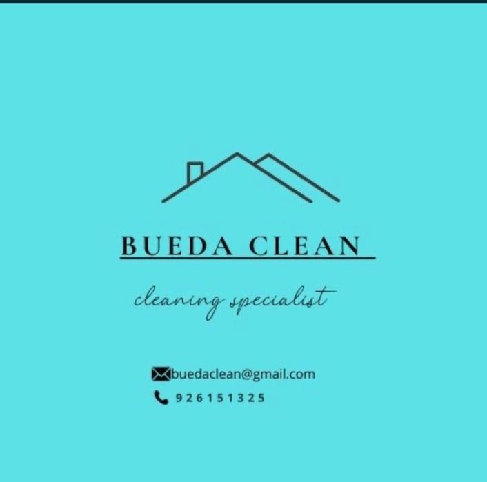 Limpeza Profissional