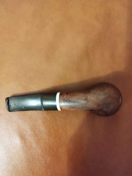 Fajka do palenia