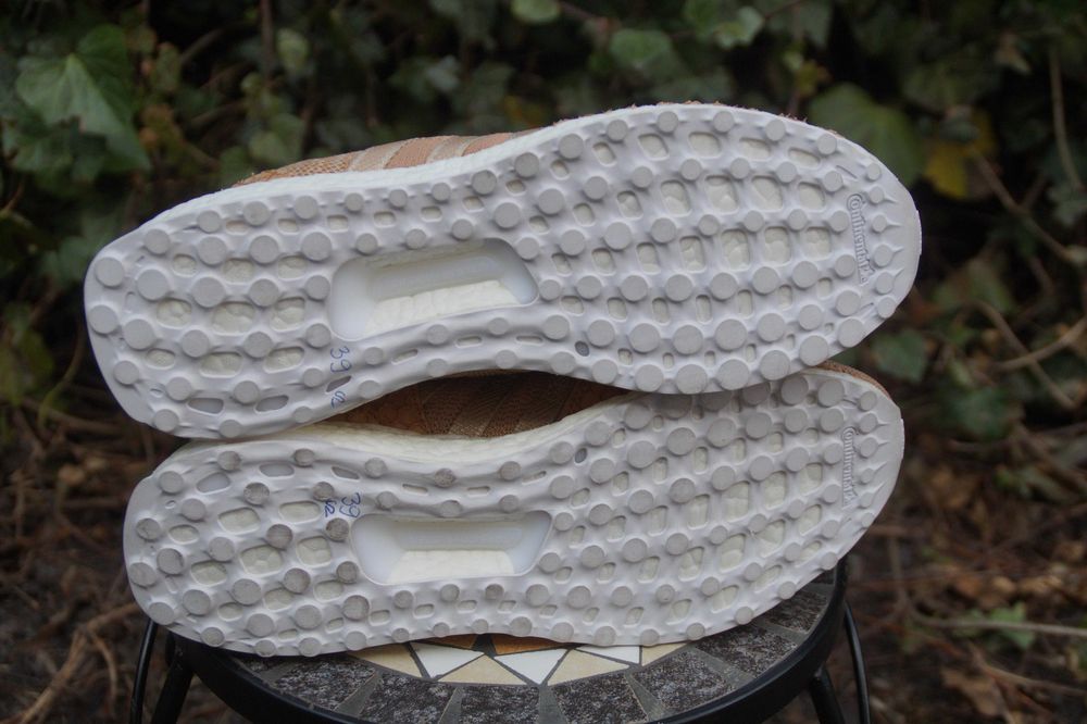 Buty Adidas roz.45,1/3