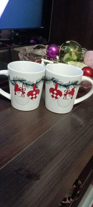 Тарілки  Буди Дульово Китай Японія