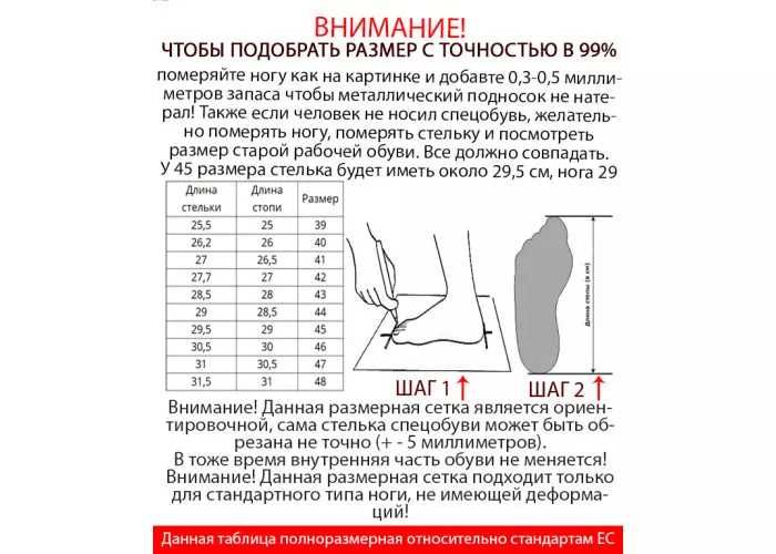 Кроссовки летние рабочие 203 OB замша Рабочая обувь без подноска 129