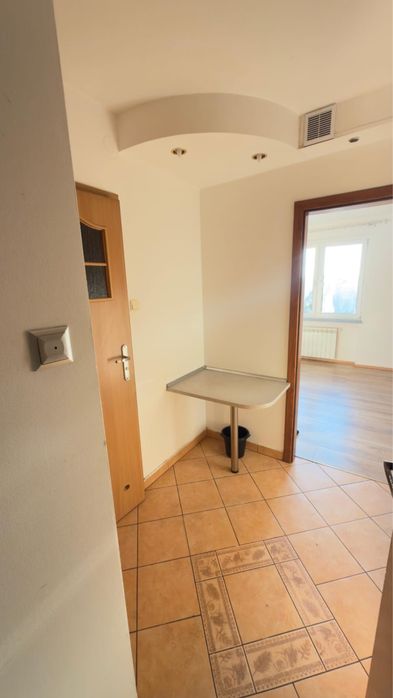 Wynajem Kawalerki Opatówek