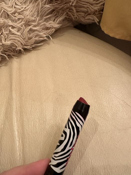 Помада Фито  Sisley