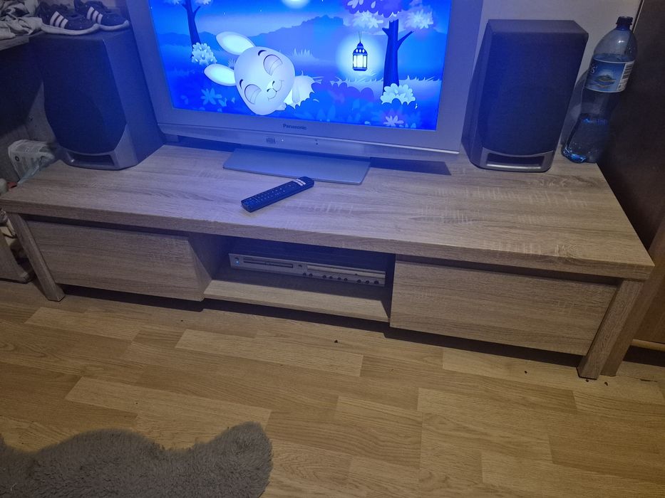 Sprzedam Meble Szamotuły