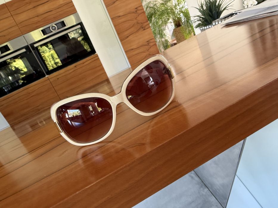 Okulary sloneczne GUCCI