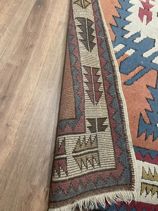 Tapete Turco 180x145