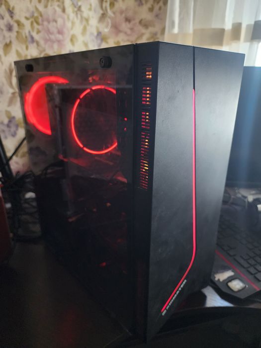 rtx 2070 super i7 9700k - Купити електроніку - Ціни на OLX.ua
