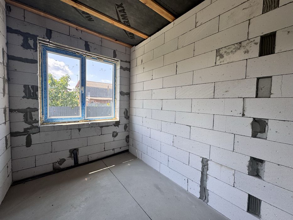 Дом по адресу ул. Первомайская (площадь 100 м²) - Atlanta.ua - фото 10