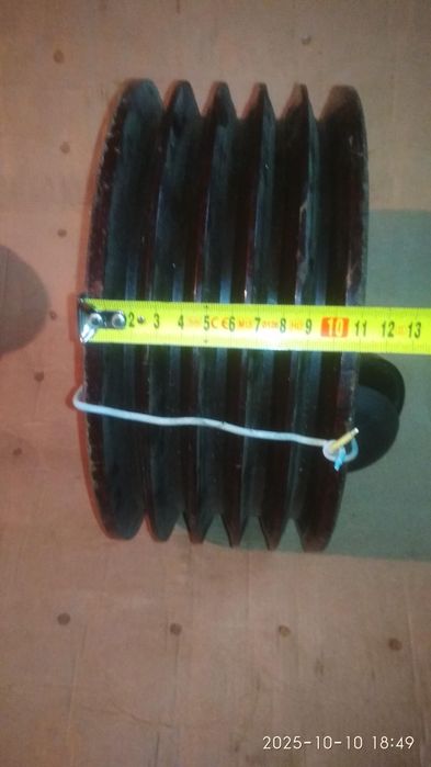 Бабка задня задняя бабка 16Б20П(16K20)