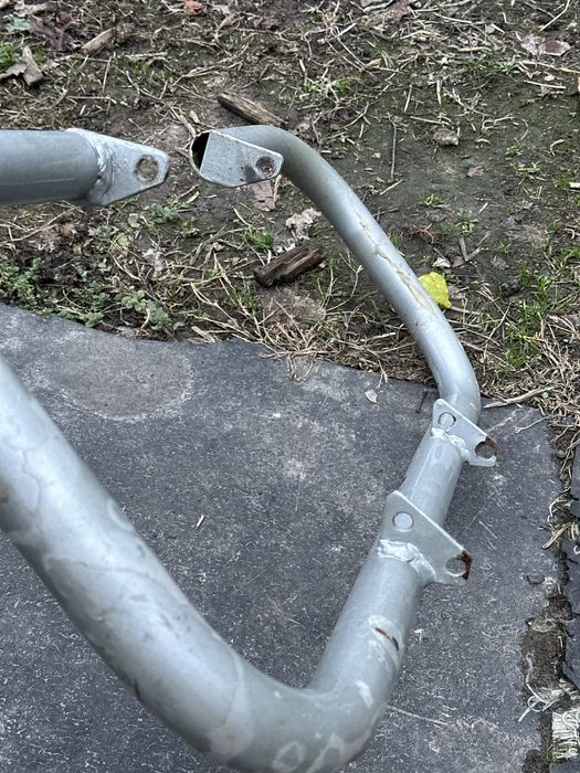 Дуги на мотоцык , мт днепр