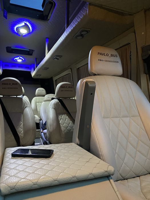 Авто для щоденного користування