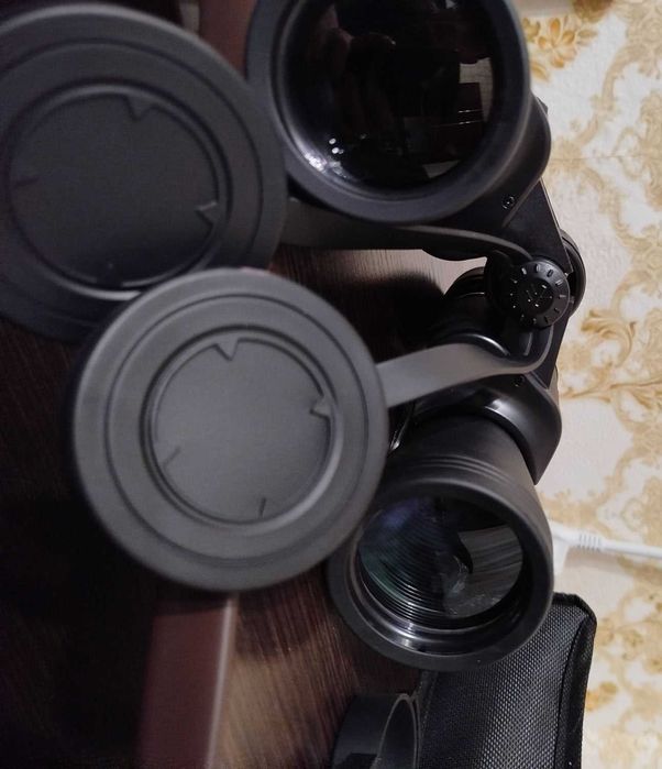 Бінокль / бинокль для охоты рыбалки