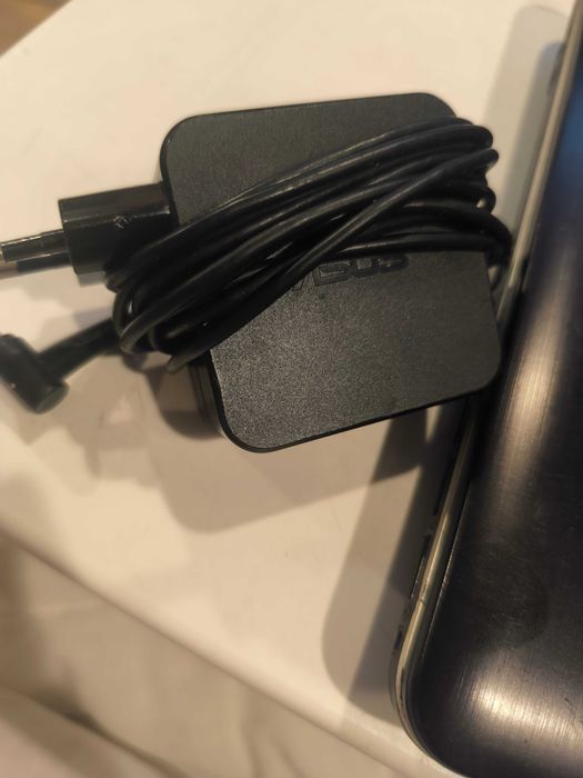 Portatil Asus 12gb ram